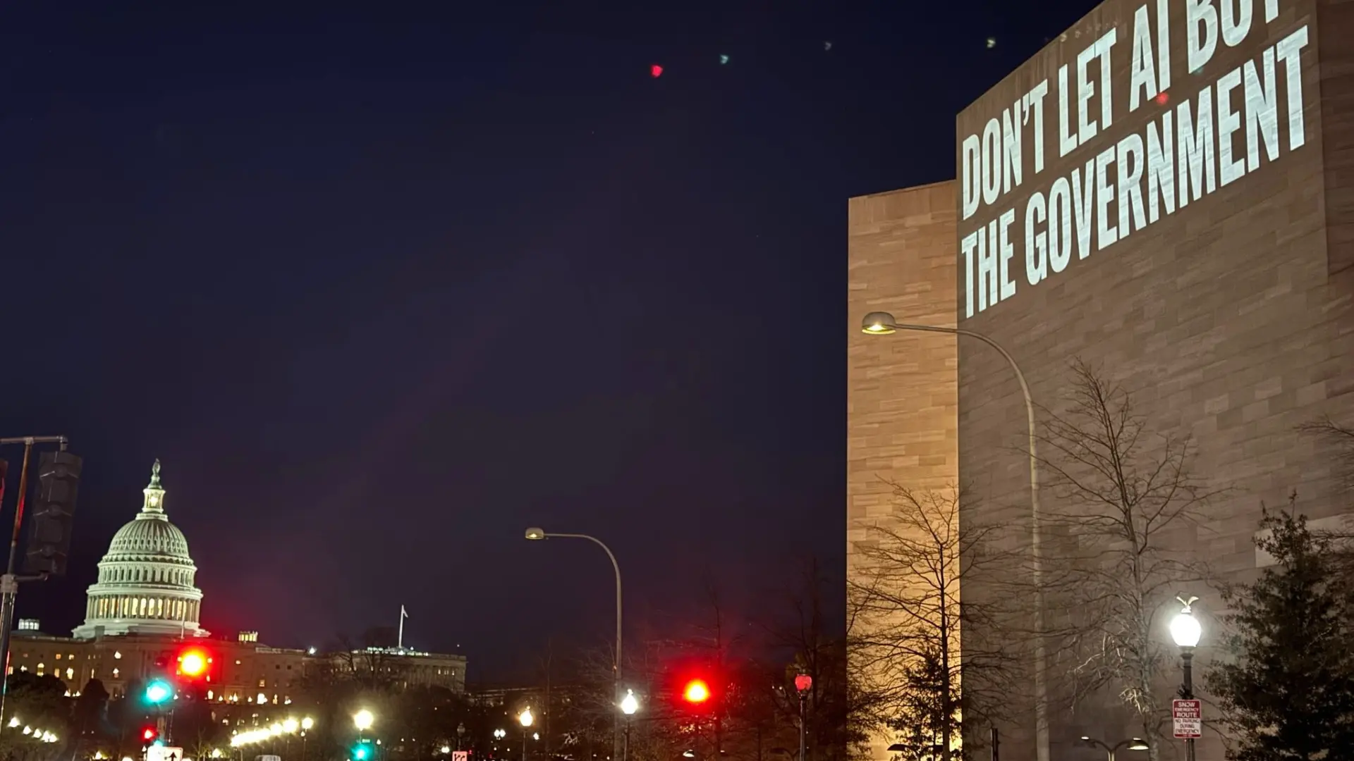 Fox 40 / GlobeNewswire