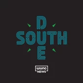 WUNC Due South