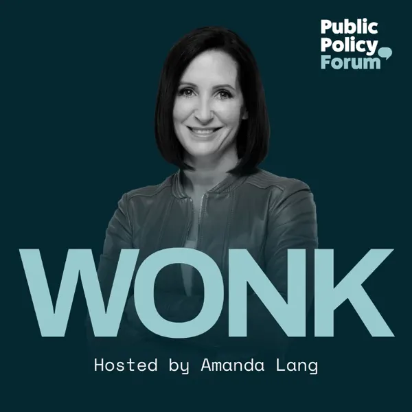 WONK